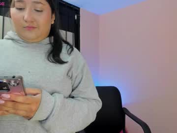 Cherrycurvy_01 November 18, 2025