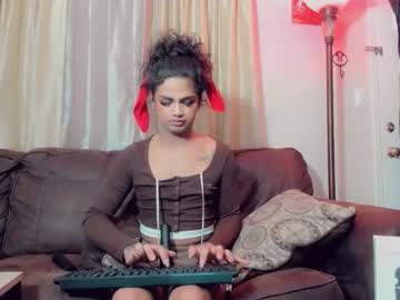 Sacha_Candy November 18, 2025