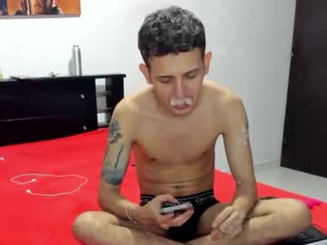 Americanbig_Dick November 18, 2025