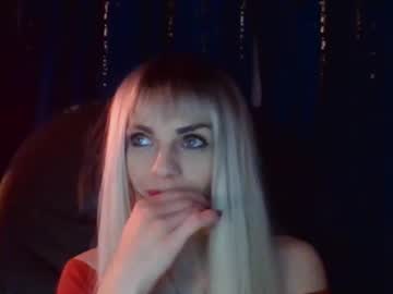 Cassiexqueen November 18, 2025