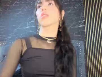 Diosaa_Golden November 18, 2025