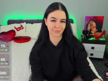 Lellitclark November 18, 2025