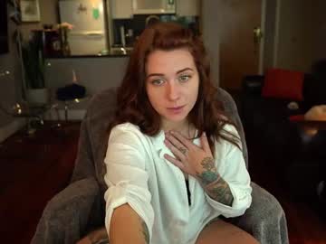 Scarlajade November 18, 2025