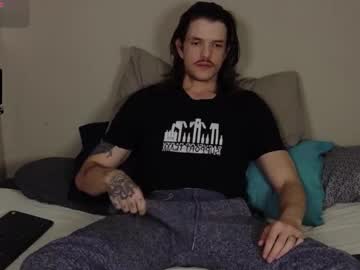 Tommy_Sins92 November 18, 2025