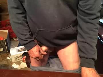 Wickedcockstevie November 18, 2025