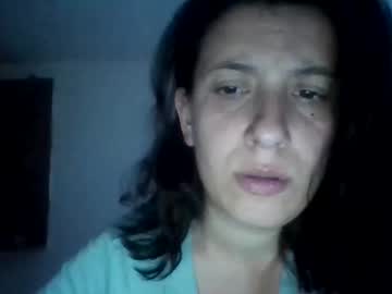 Alma_Amy November 18, 2025