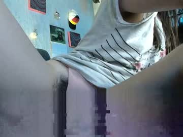 Davesbabe14 November 18, 2025