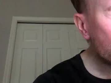 Dustinthesweettalker November 18, 2025
