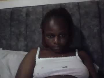 Ebony_Tasha November 18, 2025