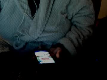 Minka0 November 18, 2025