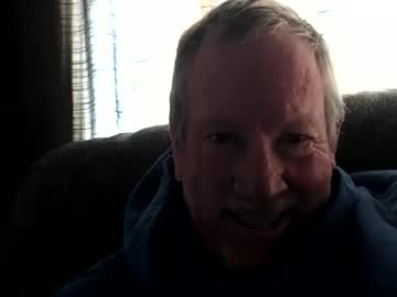 Monkeedance November 18, 2025