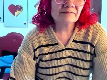 Salomee_Diazz November 18, 2025