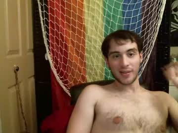 Ezra_Naamah November 18, 2025