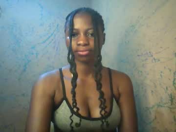 Juicypiexx November 18, 2025