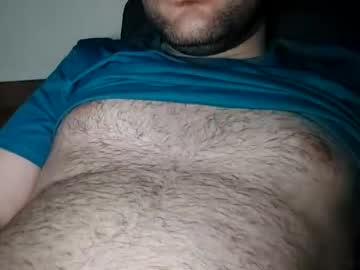 Masterdom995 November 18, 2025