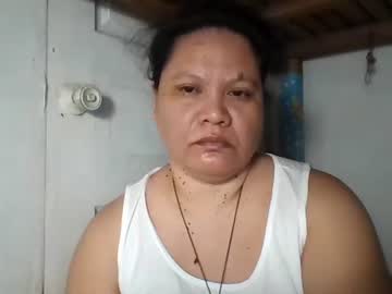 Niceasianpussy November 18, 2025