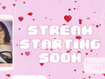 Nico_Lette_ November 18, 2025