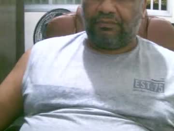Ulmo_Br November 18, 2025