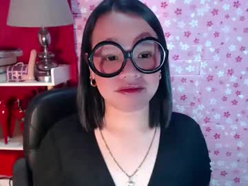 Joanagorgeous November 18, 2025