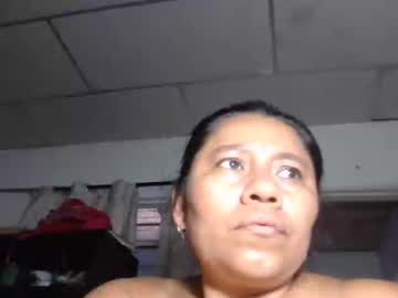 Kloe_Boobs November 18, 2025