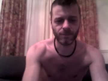 Maxthewolf November 18, 2025