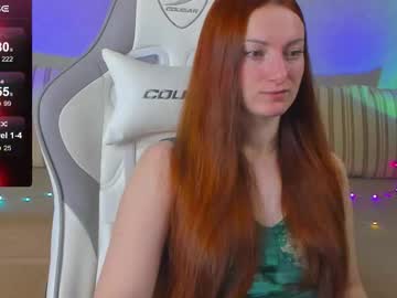 Flamystar November 19, 2025