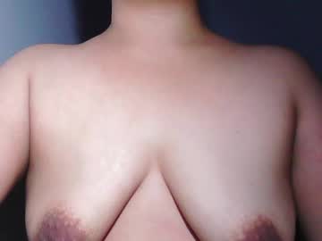 Hot_Clit28 November 19, 2025