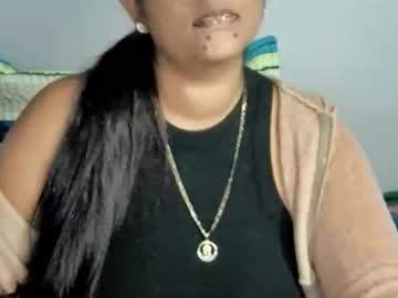 Indianplaygal69 November 19, 2025