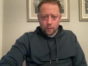 Joninsky7777 November 19, 2025