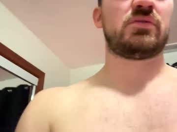 Sex_5lave November 19, 2025