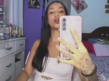 Stefanny_Pllus November 19, 2025