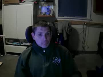 Stturbo November 19, 2025
