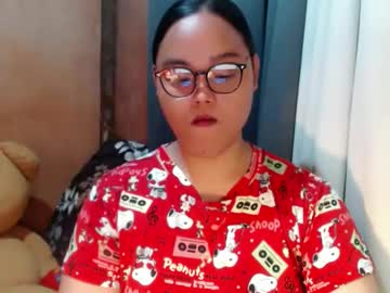 Urasian_Hotchix69 November 19, 2025