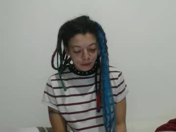 Dreamylatina November 19, 2025