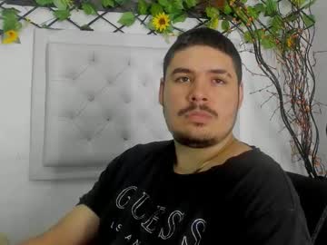 Narciso_Kh November 19, 2025