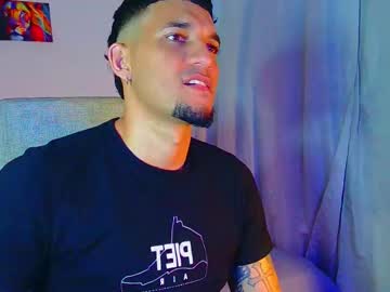 Fabi_Calde November 19, 2025