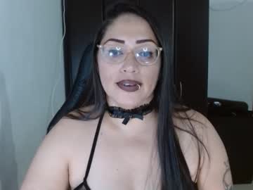 Natashasmithe November 19, 2025
