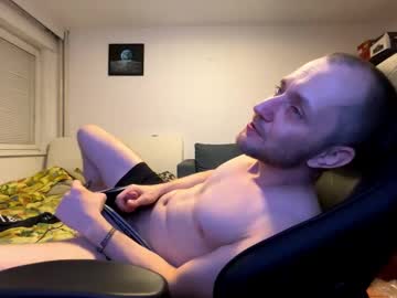 Ricciardio November 19, 2025