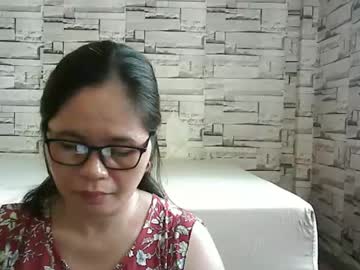 Sexi_Monica November 19, 2025