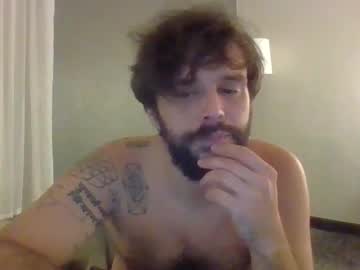 Brad1115 November 19, 2025