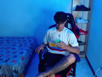Dante_Lord November 19, 2025