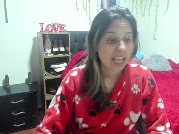 Lauren_Ashlee November 19, 2025