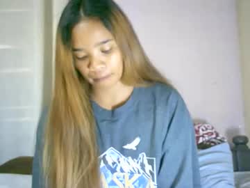 Roxanne_98 November 19, 2025