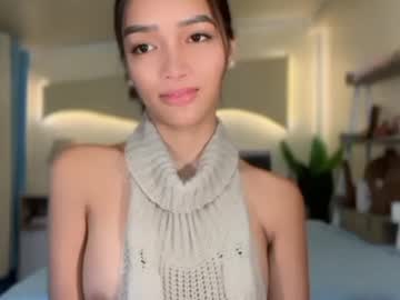 _Agatha69_ November 19, 2025