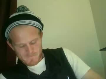 Dirtydaddy69627829 November 19, 2025