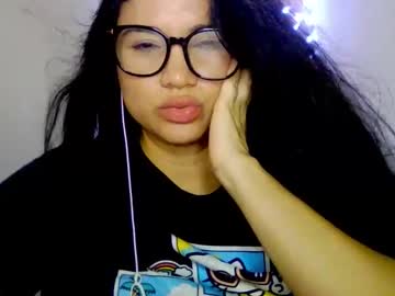 Laurengirls1 November 19, 2025