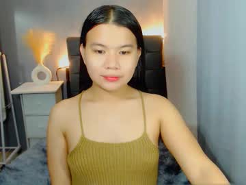 Yourmissingprincess November 19, 2025