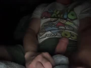 Scoodynshaggy87 November 19, 2025