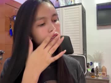 Urkatiecookie November 19, 2025