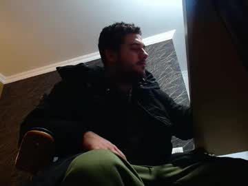 Joshknights November 19, 2025